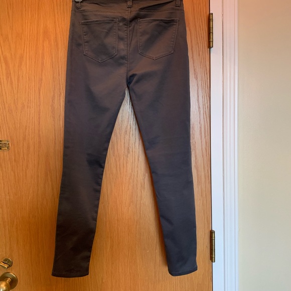 Design Lab Jeans - Picture 3 of 5